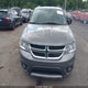 3C4PDDBG2CT356428 2012 Dodge Journey Sxt auction photo thumbnail 6