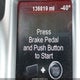 3C4PDDBG2CT356428 2012 Dodge Journey Sxt auction photo thumbnail 7