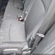 3C4PDDBG2CT356428 2012 Dodge Journey Sxt auction photo thumbnail 8