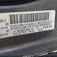 3C4PDDBG2CT356428 2012 Dodge Journey Sxt auction photo thumbnail 9
