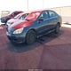 1HGCM56415A193464 2005 Honda Accord 2.4 Lx auction photo thumbnail 2