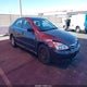 1HGCM56415A193464 2005 Honda Accord 2.4 Lx auction photo thumbnail 6