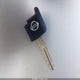 3N1AB61E27L690748 2007 Nissan Sentra 2.0 auction photo thumbnail 11