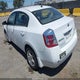 3N1AB61E27L690748 2007 Nissan Sentra 2.0 auction photo thumbnail 3