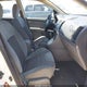 3N1AB61E27L690748 2007 Nissan Sentra 2.0 auction photo thumbnail 5