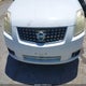 3N1AB61E27L690748 2007 Nissan Sentra 2.0 auction photo thumbnail 6