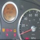 3N1AB61E27L690748 2007 Nissan Sentra 2.0 auction photo thumbnail 7