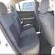 3N1AB61E27L690748 2007 Nissan Sentra 2.0 auction photo thumbnail 8