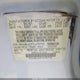 3N1AB61E27L690748 2007 Nissan Sentra 2.0 auction photo thumbnail 9