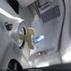 JL6DGP1E97K002156 2007 Mitsubishi Fuso Truck Fm 61F auction photo thumbnail 10
