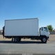 JL6DGP1E97K002156 2007 Mitsubishi Fuso Truck Fm 61F auction photo thumbnail 13