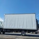 JL6DGP1E97K002156 2007 Mitsubishi Fuso Truck Fm 61F auction photo thumbnail 14
