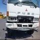 JL6DGP1E97K002156 2007 Mitsubishi Fuso Truck Fm 61F auction photo thumbnail 11