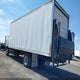 JL6DGP1E97K002156 2007 Mitsubishi Fuso Truck Fm 61F auction photo thumbnail 3