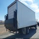 JL6DGP1E97K002156 2007 Mitsubishi Fuso Truck Fm 61F auction photo thumbnail 4