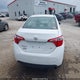 5YFBURHE4GP530909 2016 Toyota Corolla Le auction photo thumbnail 17