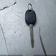 5YFBURHE4GP530909 2016 Toyota Corolla Le auction photo thumbnail 11