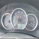 5YFBURHE4GP530909 2016 Toyota Corolla Le auction photo thumbnail 7