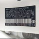 5YFBURHE4GP530909 2016 Toyota Corolla Le auction photo thumbnail 9