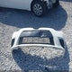 5YFBURHE4GP530909 2016 Toyota Corolla Le auction photo thumbnail 12