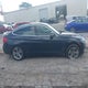WBA8Z9C59JG827568 2018 BMW 330I Gran Turismo xDrive auction photo thumbnail 13