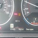 WBA8Z9C59JG827568 2018 BMW 330I Gran Turismo xDrive auction photo thumbnail 15