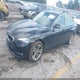 WBA8Z9C59JG827568 2018 BMW 330I Gran Turismo xDrive auction photo thumbnail 2