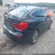 WBA8Z9C59JG827568 2018 BMW 330I Gran Turismo xDrive auction photo thumbnail 4