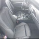 WBA8Z9C59JG827568 2018 BMW 330I Gran Turismo xDrive auction photo thumbnail 5