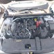 3N1AB8CV6PY316123 2023 Nissan Sentra Sv Xtronic Cvt auction photo thumbnail 10