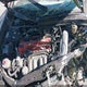 JH4DC53842C028746 2002 Acura Rsx auction photo thumbnail 10