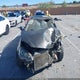 JH4DC53842C028746 2002 Acura Rsx auction photo thumbnail 12