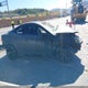 JH4DC53842C028746 2002 Acura Rsx auction photo thumbnail 13