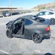 JH4DC53842C028746 2002 Acura Rsx auction photo thumbnail 14