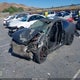JH4DC53842C028746 2002 Acura Rsx auction photo thumbnail 2