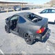 JH4DC53842C028746 2002 Acura Rsx auction photo thumbnail 3