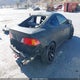 JH4DC53842C028746 2002 Acura Rsx auction photo thumbnail 4