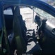 JH4DC53842C028746 2002 Acura Rsx auction photo thumbnail 5