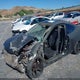 JH4DC53842C028746 2002 Acura Rsx auction photo thumbnail 6