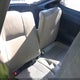 JH4DC53842C028746 2002 Acura Rsx auction photo thumbnail 8