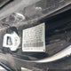 JH4DC53842C028746 2002 Acura Rsx auction photo thumbnail 9