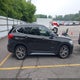 WBXHT3C32GP888322 2016 BMW X1 xDrive28I auction photo thumbnail 14