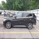 WBXHT3C32GP888322 2016 BMW X1 xDrive28I auction photo thumbnail 15
