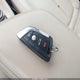WBXHT3C32GP888322 2016 BMW X1 xDrive28I auction photo thumbnail 11