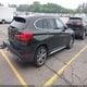 WBXHT3C32GP888322 2016 BMW X1 xDrive28I auction photo thumbnail 4