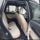 WBXHT3C32GP888322 2016 BMW X1 xDrive28I auction photo thumbnail 8
