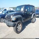 1C4BJWDG1DL646281 2013 Jeep Wrangler Unlimited Sport auction photo thumbnail 2