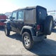 1C4BJWDG1DL646281 2013 Jeep Wrangler Unlimited Sport auction photo thumbnail 3