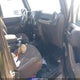 1C4BJWDG1DL646281 2013 Jeep Wrangler Unlimited Sport auction photo thumbnail 5