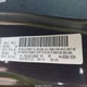 1C4BJWDG1DL646281 2013 Jeep Wrangler Unlimited Sport auction photo thumbnail 9